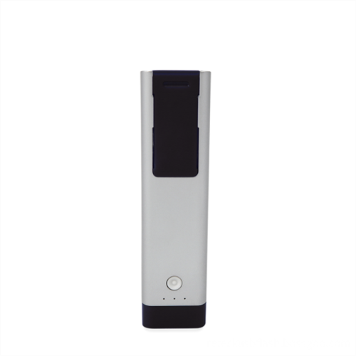 5v USB Smart Phone Power Bank New
