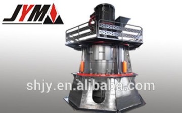 Sand making producer, sand grinder mill, sand grinder machine, sand and powder processing