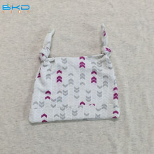 BKD custom size disposable infant hat