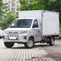 Ruichi New Energy Truck Ec71