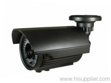 60m Ir Distance Ir Night Vision Ccd Camera?
