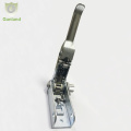 GL-15319 Trainer Straint Ratchet Tensioner нтител боково о тнна