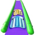 Slip Super N Slide Slide Water Slide