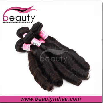 100% virgin indian hair styles pictures