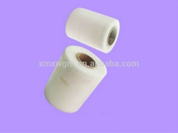 vaccum bagging film