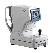 RKW-5000 Eye Test Clinic Hospital Equipment Auto Refractor Prices