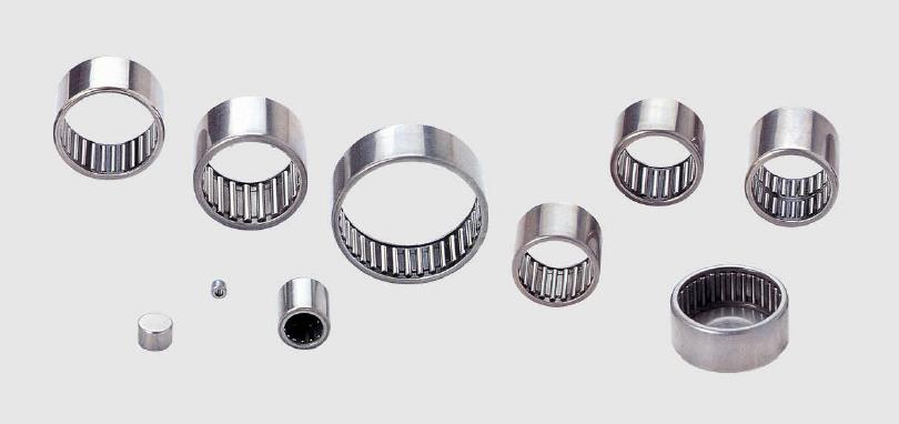 imagem de notícias news image