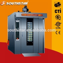 Southstar Industrial Electric Commercial Bread Bake Oven with High Quality