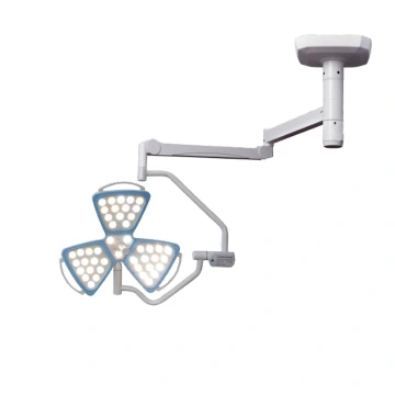 ot svetodiodnye lampy svetodiodnye raboty lampy svetodiodnye hirurgii svetodiodnye proizvoditel operacionnyh svetilnikov v kitae