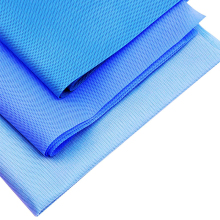 Wholesale Non-Woven Medical Sterilization Wrapping Materials