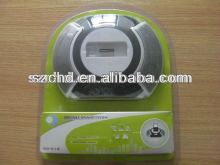 2015 Mini docking station speaker for iphone&ipod OEM in ShenZhen