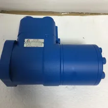 Part Number 4120003945 for Sdlg Wheel Loader Spare Part Steeting