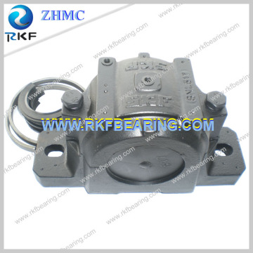 SKF Snl Split Plummer Block Housing (SKF SNL517)