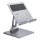 iPad Stand, Tablet Stand for Desk, Adjustable Stand