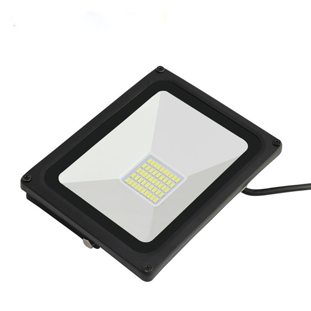 led flood light 50w