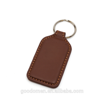 custom leather keychain,embossed leather keychain,braided leather keychain