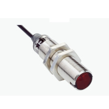 SICK Photoelectric Sensor - Original Diffuse Reflection Sensor