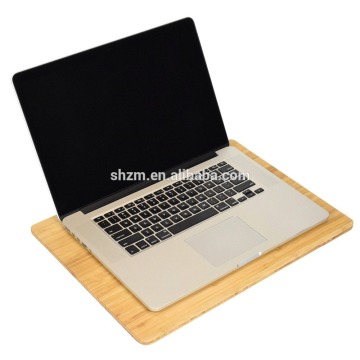 Wholesale Lap Desk for Laptop (Bamboo)