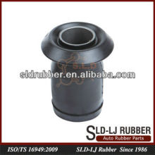 Suspension Bushing Suspension Bush