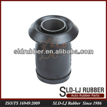 UPPER ARM BUSH for KIA