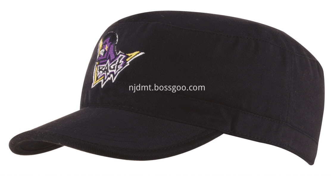 Promotional Baseball Cap