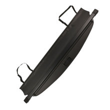 Retractable Cargo Cover for Toyota Vanguard 2008-2009 Japanese Car Spare Parts