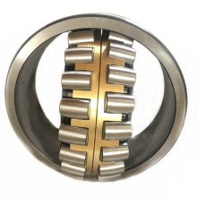 Spherical Roller Bearing 23160MBW33C3 for Oil Drilling Machinery