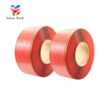 Binding Tape Commodity Code