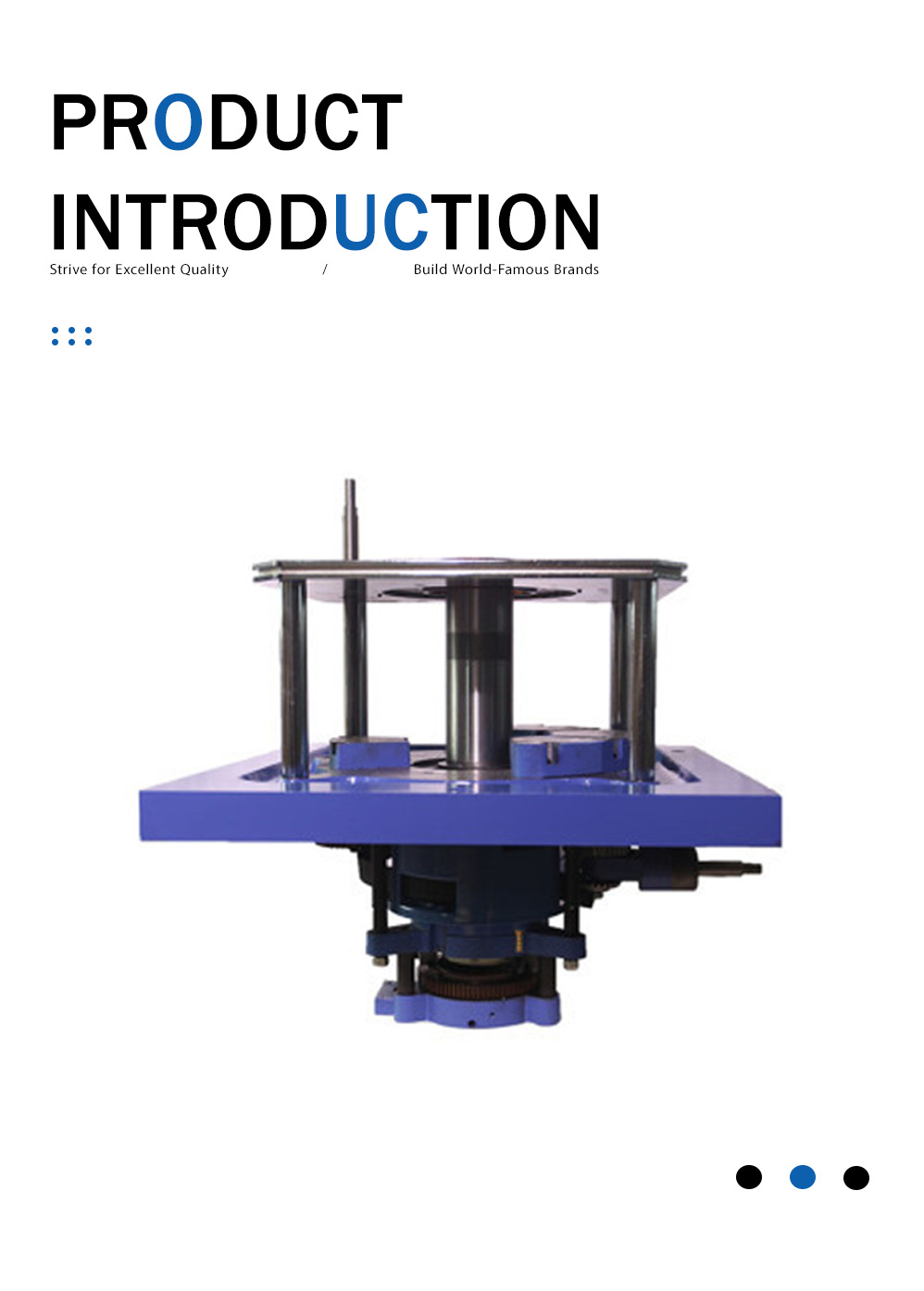 Serie de máquinas de calcetines de un solo cilindro 6F 7F Single Cylinder 6F 7F Sock Machine Series