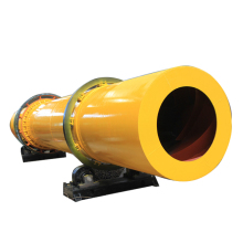 Low Price Drum Dryer for Sale: Industrial Dryer Best Price