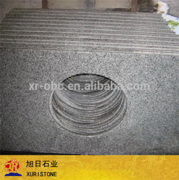 chinese natural stone G603, chinese grey granite,granite tiles,granite slab