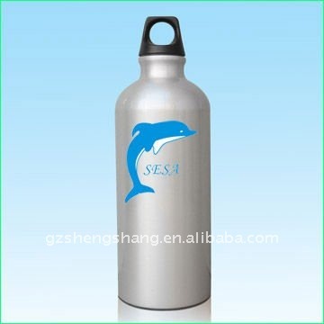 water bottle design sports drink bottle