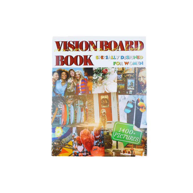 sb22-x (1) sb22-x (1)