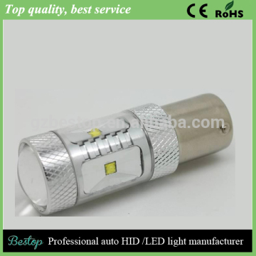 high power 1156 16w led light