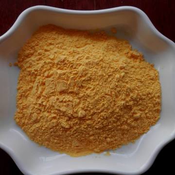 Chemical azodicarbonamide adc blowing agent tds