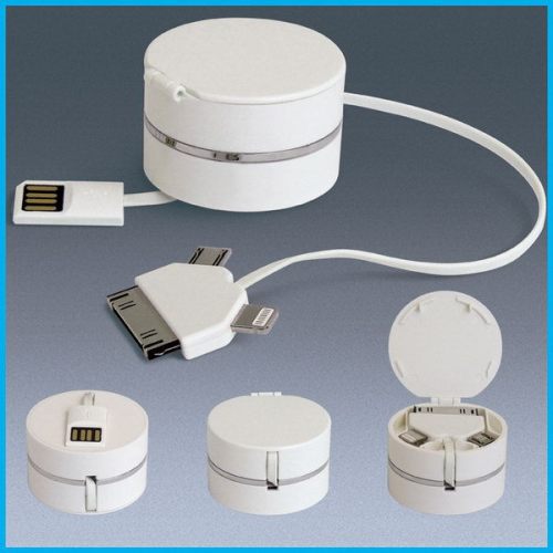 Design hot selling machine fashion dual usb wall charger