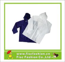 Kids Promotion Rain Jacket