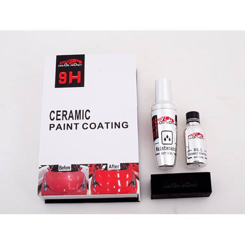 ceramic coating eo an-tampon&#39;ny ppf