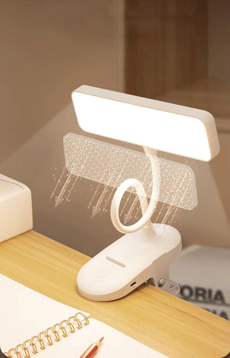 adjustable-neck-reading-light-for-bed-1 adjustable-neck-reading-light-for-bed-1