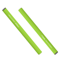 Healcier Best-Quality Durable E-Cigarette No-tar No-nicotine