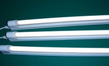 lLED Tube Light