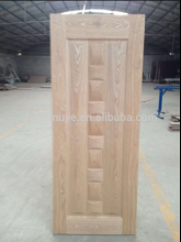 factory sale interior wood doors