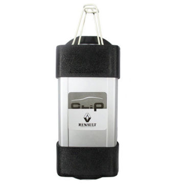Obd Renault Can Clip V119 Auto Diagnostics Tools Interface