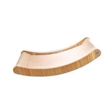 Top Cat Furniture Sets: Hammocks, Condos, Scratching Posts & Tunnels