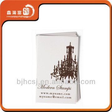 card printing,business card printing,christmas card printing,greet card printing