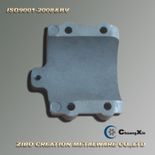 Aluminum Casting Foundry Products for Wind Turbine