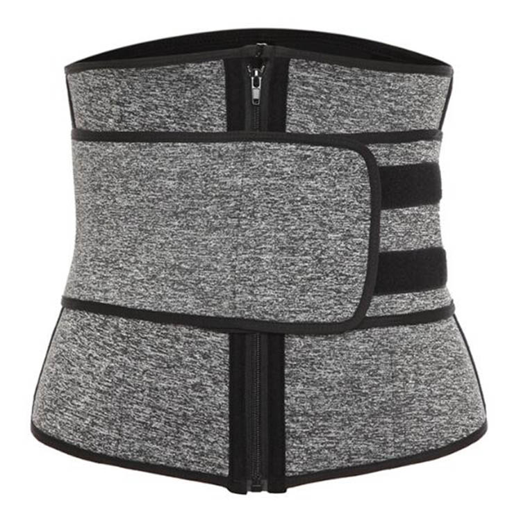 neoprene waist trainer