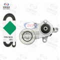 Set accesorii pentru întinderea curelei pentru Toyota Prado 5291396500