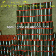 Bright/null Food Grade Stainless Steel Wire