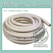 2014 Air Conditioner heat preservation hose,PVC drain hose for ac insulation hose